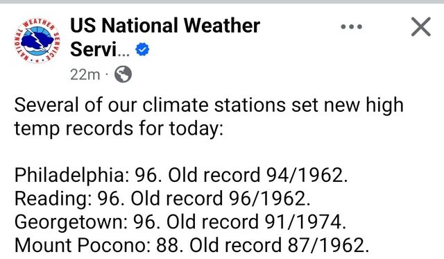 Screenshot_20260518_175514_Facebook.jpg