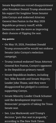 Screenshot_20260520_021738_Samsung Browser.jpg