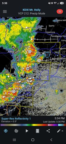 Screenshot_20260520_173812_RadarScope.jpg