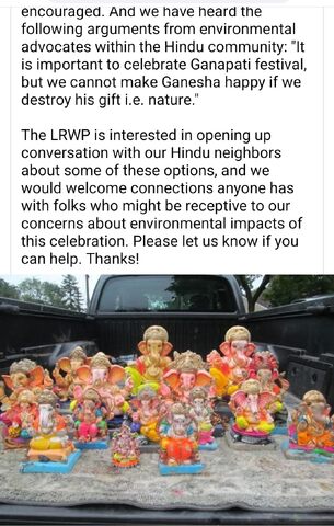 Screenshot_20260525_095559_Facebook.jpg