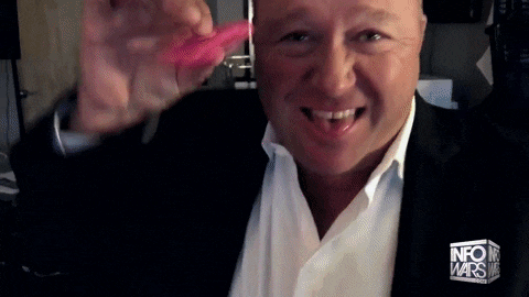 download (3).gif