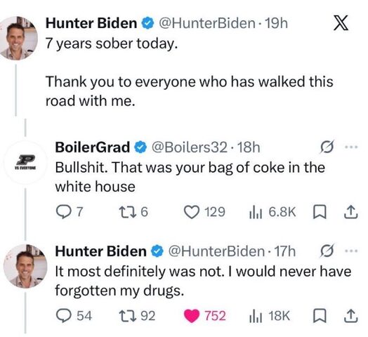 20260602_102219.jpg