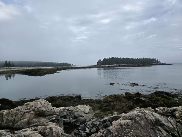 20260626_164814.jpg