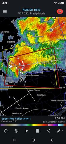 Screenshot_20260622_165251_RadarScope.jpg