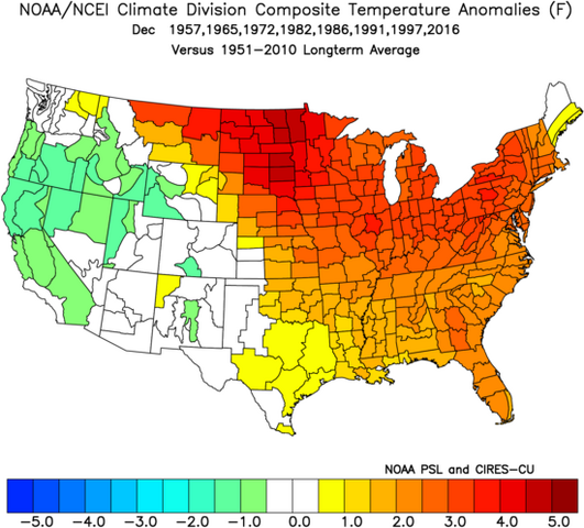 cd100.37.40.46.160.18.3.12.prcp.png
