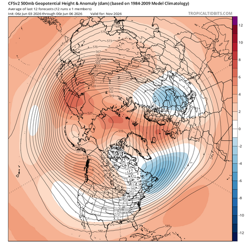 cfs-mon_01_z500a_nhem_5 (29).png