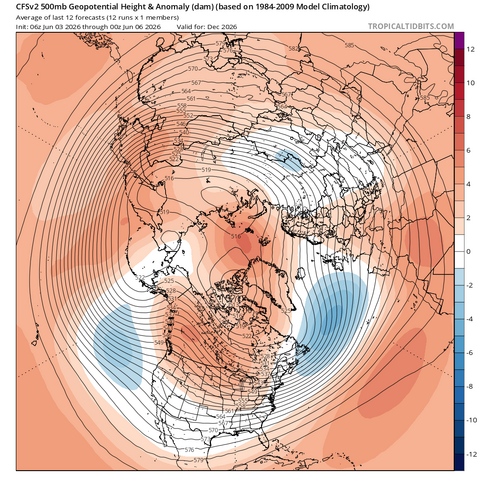 cfs-mon_01_z500a_nhem_6 (45).png
