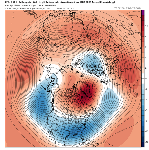 cfs-mon_01_z500a_nhem_9 (24).png
