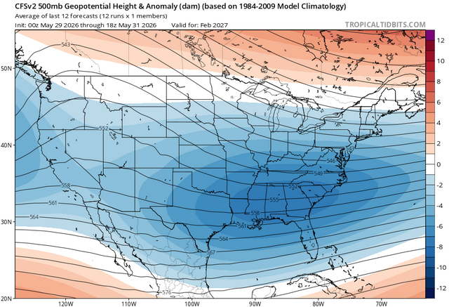 cfs-mon_01_z500a_us_9 (5).png
