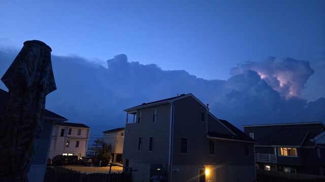 20260703_205641.jpg