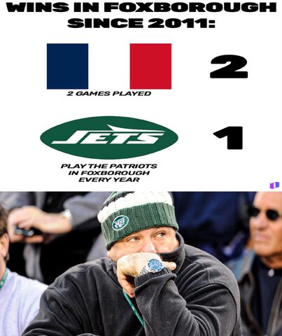 FB_IMG_1783723439050.jpg