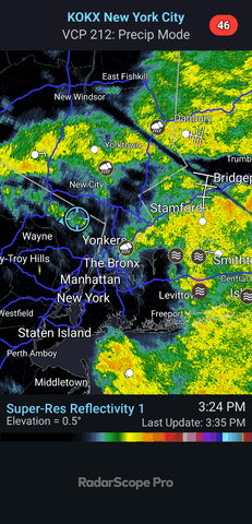 KOKX - Super-Res Reflectivity 1, 3_34 PM.gif