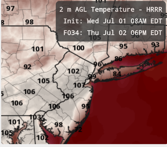 Screenshot_20260701-093616.png