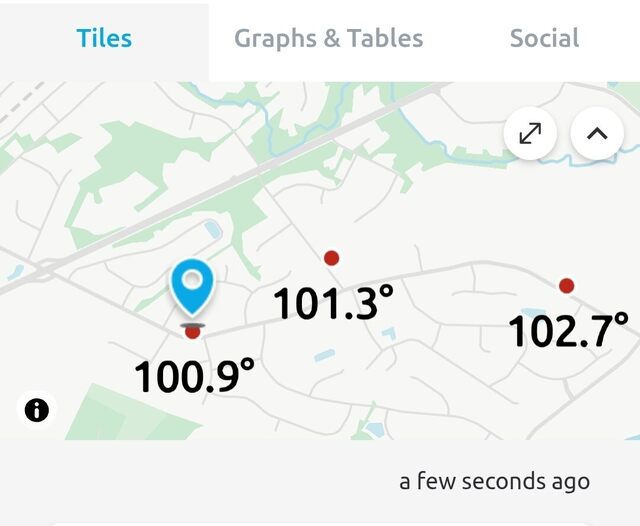 Screenshot_20260702_151641_Ambient Weather.jpg