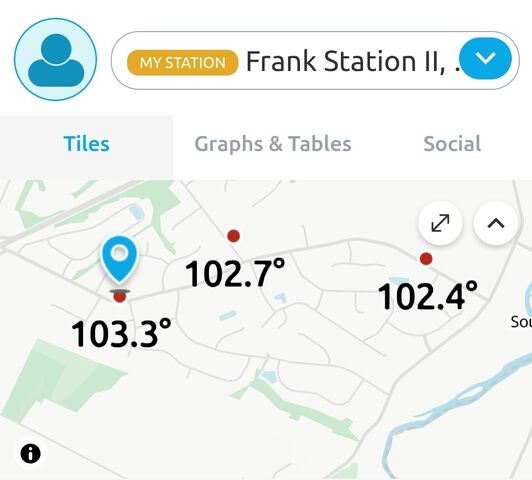 Screenshot_20260702_171204_Ambient Weather.jpg