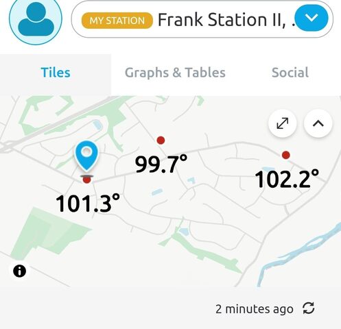 Screenshot_20260703_151512_Ambient Weather.jpg