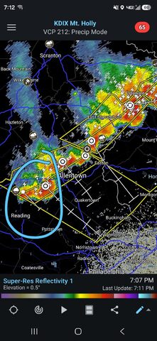 Screenshot_20260703_191206_RadarScope.jpg
