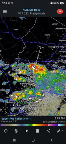 Screenshot_20260705_203515_RadarScope.jpg