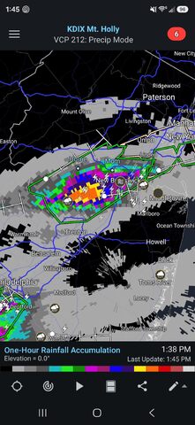 Screenshot_20260709_134529_RadarScope.jpg