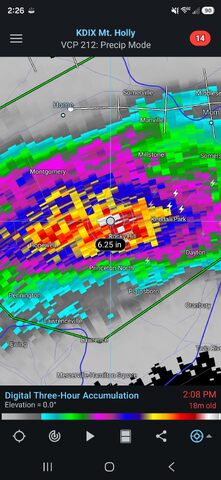 Screenshot_20260709_142653_RadarScope.jpg