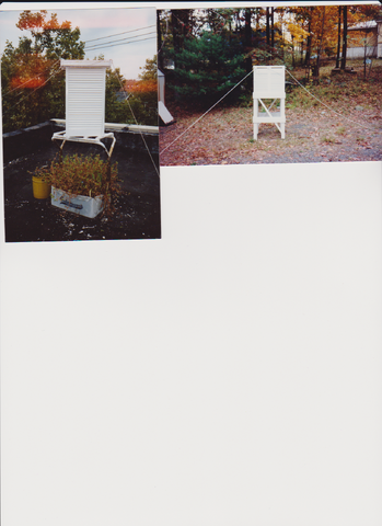 Weather_Box[1].png