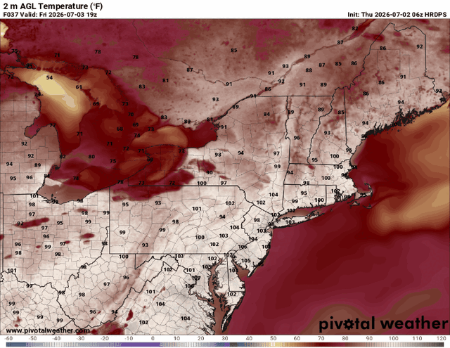 pivotal-weather-hrdps-sfct-imp-us_ne.gif