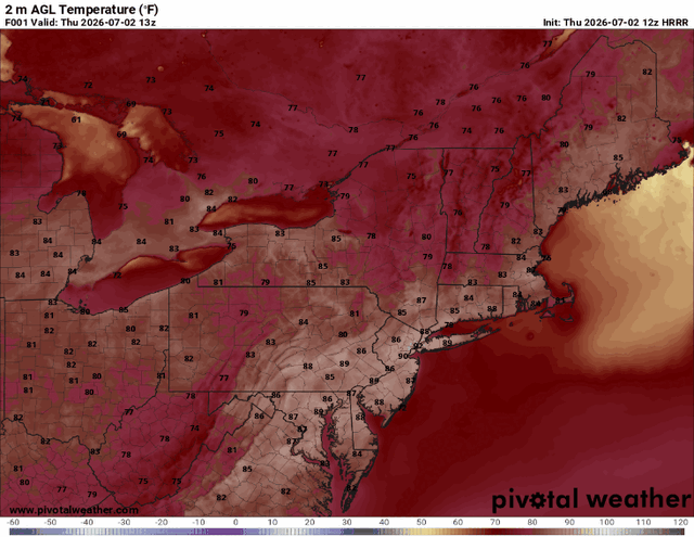 pivotal-weather-hrrr-sfct-imp-us_ne.gif